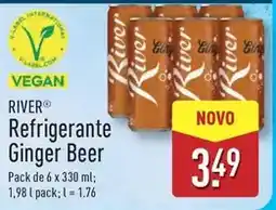 Continente Baguete alho promoção