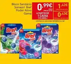 Continente Lay's - batatas fritas promoção