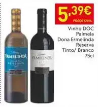 Continente Bonduelle - milho doce promoção
