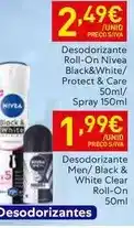 Continente Pipocas promoção