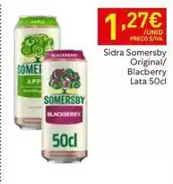 Continente Continente - massa folhada promoção