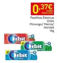 Continente Delta - café torrado promoção
