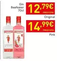 Continente Continente - flocos de mel promoção