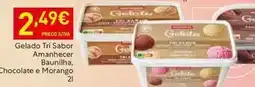 Continente Dolce gusto - capsulas de cafe promoção