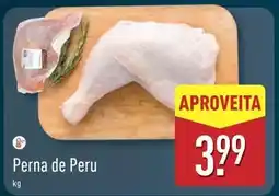 Continente Cerelac - farinha láctea promoção