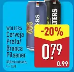 Continente Delta q - cápsulas de café promoção