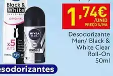 Continente Cigala - arroz basmati promoção