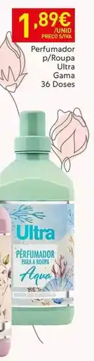 Continente Fula - oleo girassol promoção