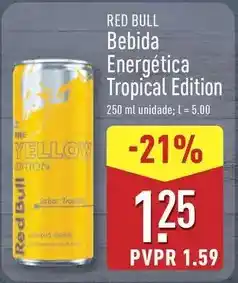 Continente Mimosa - leite uht 0% lactose promoção
