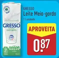 Continente Nestle - chocolate p/ culinaria promoção