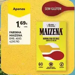 Continente Continente - iogurte liquido 00% promoção