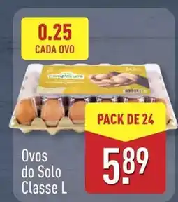 Continente Iglo - douradinhos de peixe omega 3 capitao promoção