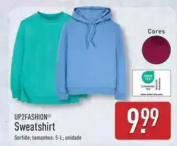 Continente Matinal - manteiga magra promoção
