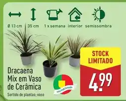Continente Agros - leite uht promoção