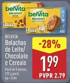 Continente Continente - iogurte aroma promoção