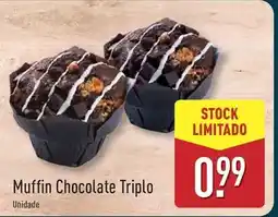 Continente Continente - leite choco promoção