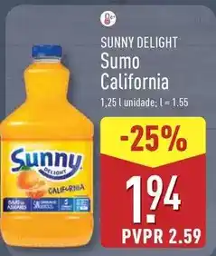 Continente Vaqueiro - creme culinário promoção