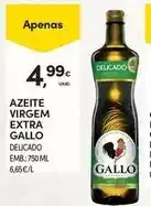 Continente Monchique - água s/gas promoção