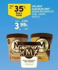 Continente Planta - creme p/barrar promoção