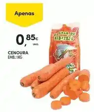 Continente Super bock - cerveja c/ alcool promoção