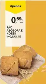 Continente Heineken - cerveja c/ alcool promoção