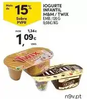 Continente Sagres - cerveja c/ alcool promoção