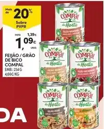Continente Surf - detergente capsulas p/ maquina roupa promoção