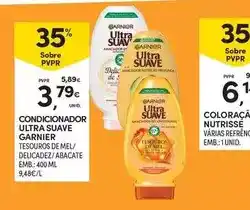 Continente Skip - detergente capsulas p/ maquina roupa promoção