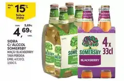 Continente Casal garcia - vinho promoção