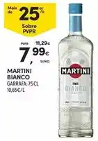 Continente Ultima - alimento seco p/gato promoção