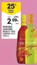 Continente Purinaone - alimento húmido p/ cão promoção