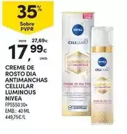 Continente A+ - alimento humido p/cao promoção