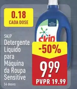 E.Leclerc Eco+ - pizza familiar fresca promoção