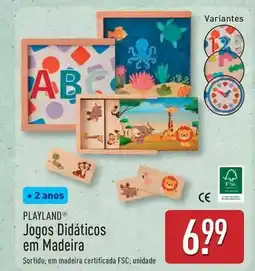 E.Leclerc De leite promoção