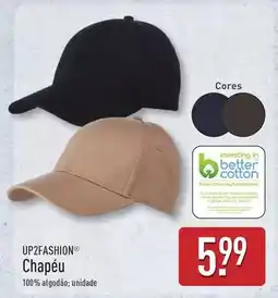 E.Leclerc Eco+ - areia para gato promoção