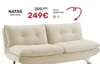 ALDI Coco biologico promoção