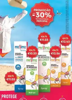 ALDI Golden seafood - atum em oleo de girasol promoção