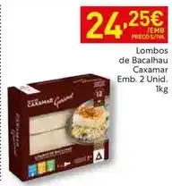 Recheio A+ - açúcar branco amanhecer papel promoção