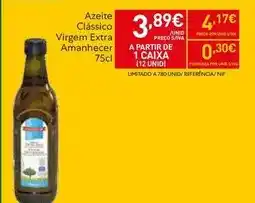 Recheio Curgete promoção