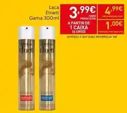 Recheio Pâ de porco c/osso promoção