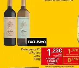 Recheio Cachaco de porco s/osso promoção