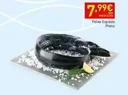 Recheio Angus - hambúrguer de novilho promoção