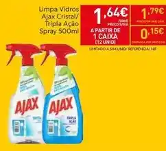 Recheio Frango campestre campones promoção