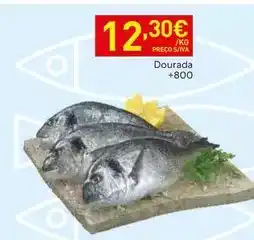 Recheio Vazia de bovino promoção