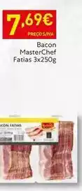 Recheio Porção de bacalhau descongelado promoção