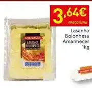 Recheio Danone - yopro promoção
