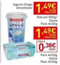 Recheio Vaqueiro - creme vegetal p/culinaria promoção