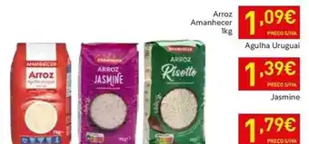 Recheio Danone - activia promoção