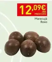 Recheio Serrano - queijo de ovelha amanteigado promoção