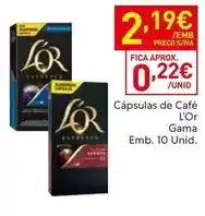 Recheio Amanhecer - leite promoção